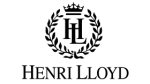 henri lloyd client