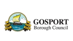 gosport council client