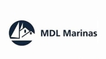 MDL marina client
